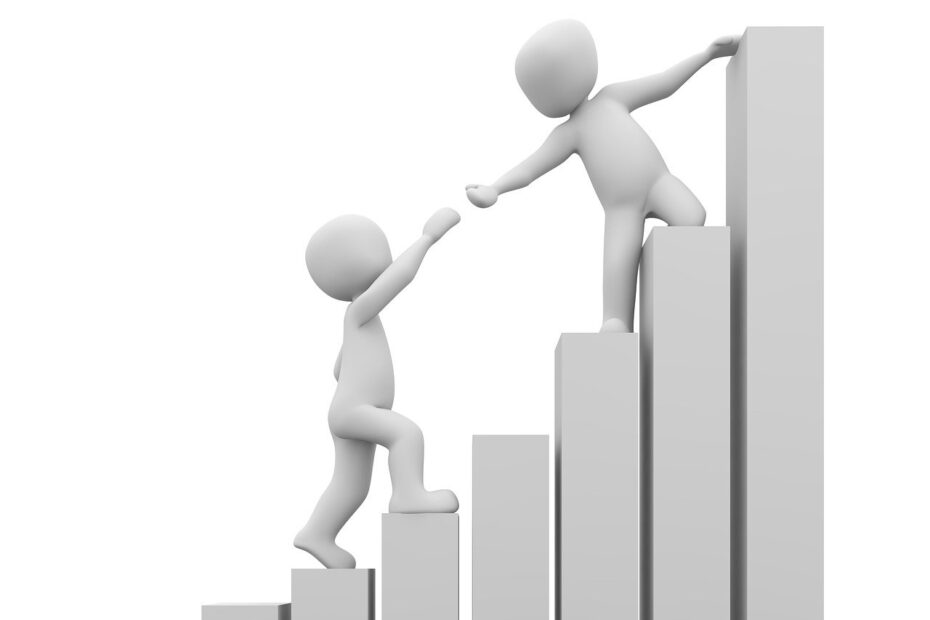 refugees, economic refugees, financial equalization-1020256.jpg