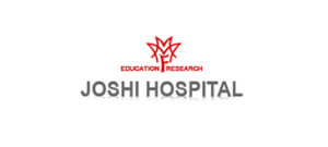 Joshi Hospital