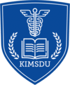 Krishna Institute of Medical Sciences