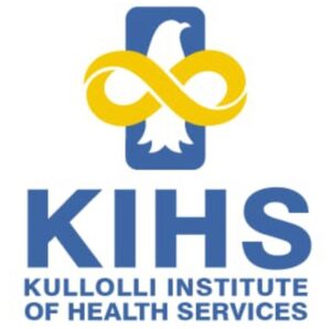 Kulloli Hospital