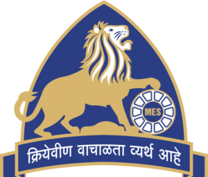 MES Ayurvedic Medical College