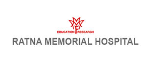 Ratna Hospital