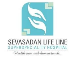 Sevasadan Life line Super speciality Hospital, Miraj