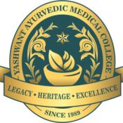 Yashwant Ayurvedic Medical College