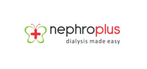 Nephrocare Health Services Private Limited