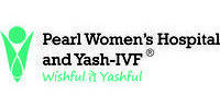 Pearl Womens Hospital & Yash IVF
