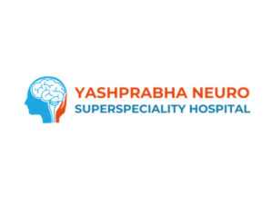 Yashprabha Neuro Hospital